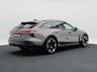 Audi A6 Allroad Avant e-hybrid | 367 PK | 21 inch velgen | Privacy glas | Smart glass Panoramadak | Rode remzadels | Trekhaak |