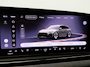 Audi A6 Allroad Avant e-hybrid | 367 PK | 21 inch velgen | Privacy glas | Smart glass Panoramadak | Rode remzadels | Trekhaak |