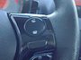 Toyota Aygo 1.0 VVT-i x-fun Parkeersensoren achter