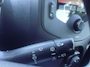 Toyota Aygo 1.0 VVT-i x-fun Parkeersensoren achter