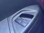 Toyota Aygo 1.0 VVT-i x-fun Parkeersensoren achter
