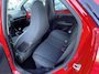 Toyota Aygo 1.0 VVT-i x-fun Parkeersensoren achter