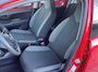 Toyota Aygo 1.0 VVT-i x-fun Parkeersensoren achter