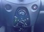 Toyota Aygo 1.0 VVT-i x-fun Parkeersensoren achter