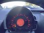 Toyota Aygo 1.0 VVT-i x-fun Parkeersensoren achter
