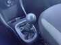 Toyota Aygo 1.0 VVT-i x-fun Parkeersensoren achter