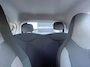 Toyota Aygo 1.0 VVT-i x-fun Parkeersensoren achter