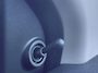 Toyota Aygo 1.0 VVT-i x-fun Parkeersensoren achter
