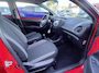 Toyota Aygo 1.0 VVT-i x-fun Parkeersensoren achter
