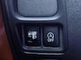 Toyota Aygo 1.0 VVT-i x-fun Parkeersensoren achter