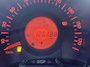 Toyota Aygo 1.0 VVT-i x-fun Parkeersensoren achter