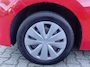Toyota Aygo 1.0 VVT-i x-fun Parkeersensoren achter
