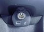 Toyota Aygo 1.0 VVT-i x-fun Parkeersensoren achter