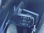 Toyota Aygo 1.0 VVT-i x-fun Parkeersensoren achter