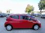 Toyota Aygo 1.0 VVT-i x-fun Parkeersensoren achter