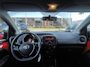 Toyota Aygo 1.0 VVT-i x-fun Parkeersensoren achter