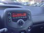 Toyota Aygo 1.0 VVT-i x-fun Parkeersensoren achter