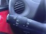 Toyota Aygo 1.0 VVT-i x-fun Parkeersensoren achter
