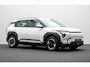 Kia EV3 Air 81.4 kWh Navigatie | Climate Control | Parkeersensoren