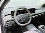 Kia EV3 Air 81.4 kWh Navigatie | Climate Control | Parkeersensoren