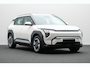 Kia EV3 Air 81.4 kWh Navigatie | Climate Control | Parkeersensoren