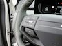 Kia EV3 Air 81.4 kWh Navigatie | Climate Control | Parkeersensoren