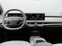 Kia EV3 Air 81.4 kWh Navigatie | Climate Control | Parkeersensoren
