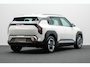 Kia EV3 Air 81.4 kWh Navigatie | Climate Control | Parkeersensoren