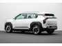 Kia EV3 Air 81.4 kWh Navigatie | Climate Control | Parkeersensoren