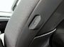 Kia EV3 Air 81.4 kWh Navigatie | Climate Control | Parkeersensoren
