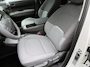 Kia EV3 Air 81.4 kWh Navigatie | Climate Control | Parkeersensoren