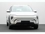 Kia EV3 Air 81.4 kWh Navigatie | Climate Control | Parkeersensoren