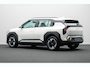 Kia EV3 Air 81.4 kWh Navigatie | Climate Control | Parkeersensoren