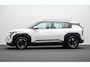 Kia EV3 Air 81.4 kWh Navigatie | Climate Control | Parkeersensoren
