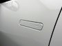 Kia EV3 Air 81.4 kWh Navigatie | Climate Control | Parkeersensoren