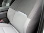Kia EV3 Air 81.4 kWh Navigatie | Climate Control | Parkeersensoren