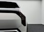 Kia EV3 Air 81.4 kWh Navigatie | Climate Control | Parkeersensoren
