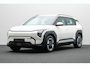 Kia EV3 Air 81.4 kWh Navigatie | Climate Control | Parkeersensoren