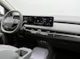 Kia EV3 Air 81.4 kWh Navigatie | Climate Control | Parkeersensoren
