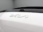 Kia EV3 Air 81.4 kWh Navigatie | Climate Control | Parkeersensoren