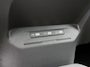 Kia EV3 Air 81.4 kWh Navigatie | Climate Control | Parkeersensoren