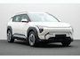 Kia EV3 Air 81.4 kWh Navigatie | Climate Control | Parkeersensoren