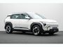 Kia EV3 Air 81.4 kWh Navigatie | Climate Control | Parkeersensoren