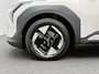 Kia EV3 Air 81.4 kWh Navigatie | Climate Control | Parkeersensoren
