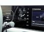 Kia EV3 Air 81.4 kWh Navigatie | Climate Control | Parkeersensoren