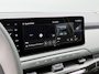 Kia EV3 Air 81.4 kWh Navigatie | Climate Control | Parkeersensoren