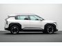 Kia EV3 Air 81.4 kWh Navigatie | Climate Control | Parkeersensoren