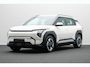 Kia EV3 Air 81.4 kWh Navigatie | Climate Control | Parkeersensoren