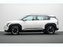 Kia EV3 Air 81.4 kWh Navigatie | Climate Control | Parkeersensoren
