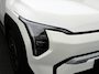 Kia EV3 Air 81.4 kWh Navigatie | Climate Control | Parkeersensoren